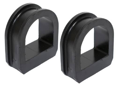 Empi Urethane MK2 St. Rack