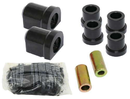 EMPI MK1 Cont. Arm Bushing