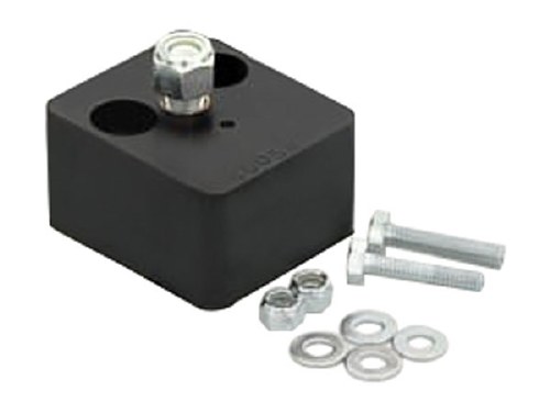 Empi Urethane MK1 Rear Mount
