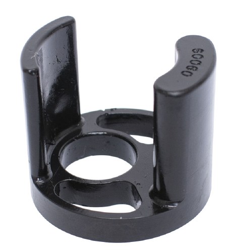 Empi Urethane MK1 Side Mnt 64