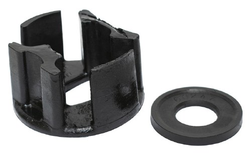 Empi Urethane MK2 Rear Mount