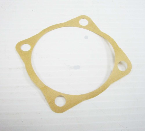 Oil Pump Gasket - 8mm