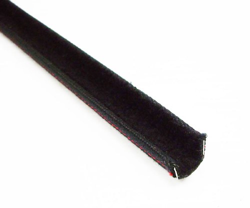 Window Felt Vertical T1 65-77
