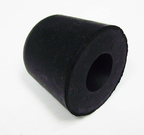 Torsion Snubber Fr T1/T2/GH