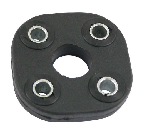 Steering Coupler Beetle Type 3 Ghia Thing Van
