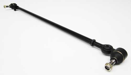 Tie Rod. T1 05/68-77  RH