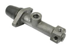 Master Cylinder T2 50-66
