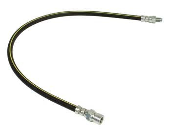 Brake Hose. M/F. 610mm. (EP98-6708-B)