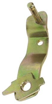 Accelerator Pedal Bracket T1 68+