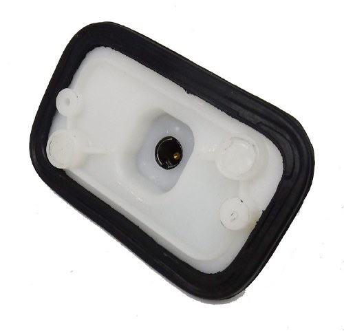 Side Marker B. Holder T2 70-79