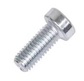 T2 Rotor To Hub Bolt - Each