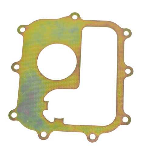 Main Bearing Thrust Plate T2