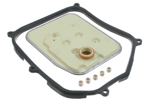 Auto Filter Kit - Eurovan