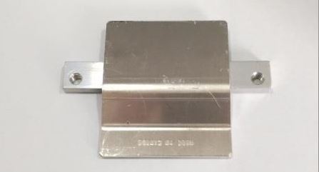 Evo Skid Plate - VW MK5 MK6 Cover