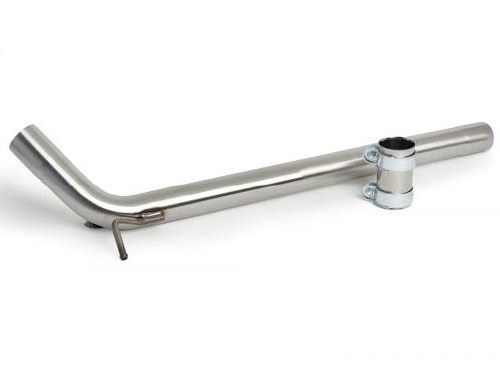 CTS Resonator Delete Kit MK7/7.5 GTI and Audi A3 FWD