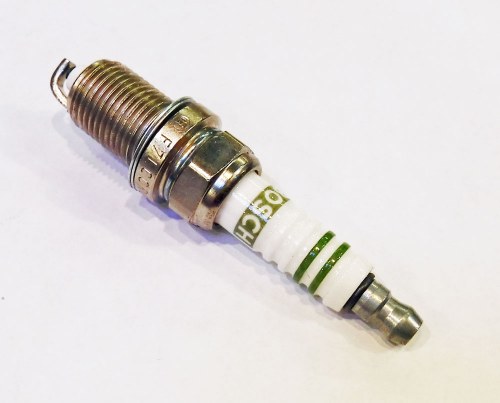 ZZ-SALE Spark Plug Bosch