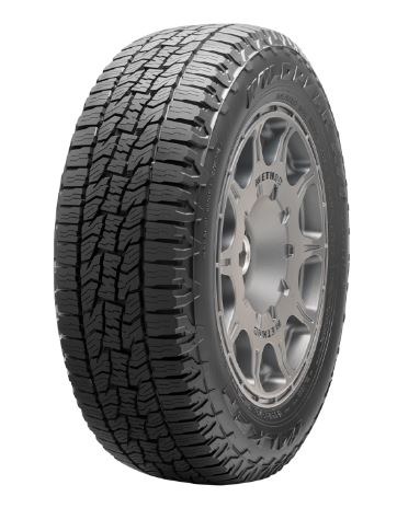 215/65/16 Falken Wildpeak A/T