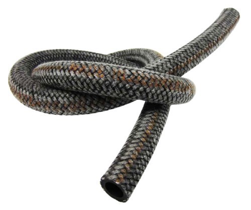 14mm ID Fuel / Vacuum Hose 1M