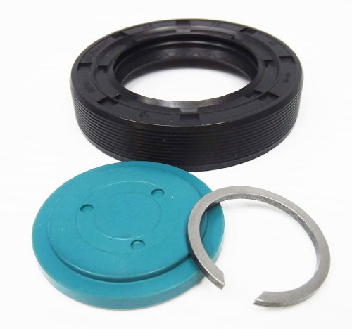 Final Drive Set T2 76-79 &amp; Van 80-91 STD