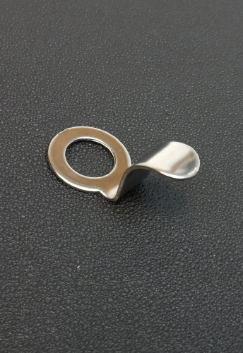 Glove Box Latch Pull T1 58-66