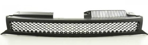 MK6 Golf Waffle Sport Grill