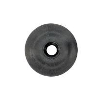 Fuel Line Grommet Feed Side