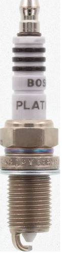 ZZ-SALE Spark Plug Bosch
