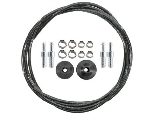 Fuel Hard Line Replacement Kit