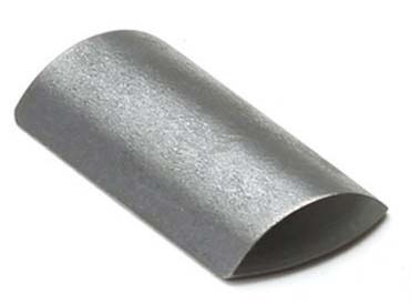 Fulcrum Plate