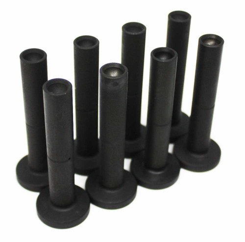 Porsche 356/912 Lifter Set