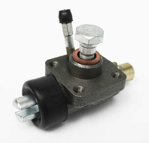 356 Brake Cylinder Front LH