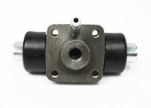 356 Brake Cylinder Rear LH/RH