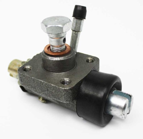 356 Brake Cylinder Front RH