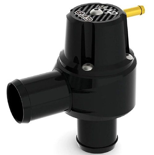 GFB DV+ 1.8T 2.7T