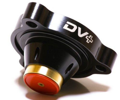 GFB DV+  MK5/6/7 GTI 2.0T