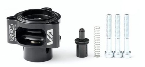 GFB VTA Blow Off Valve