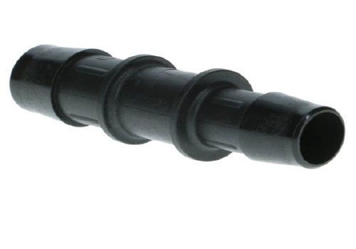 Reducer Fitting 3/4 to 5/8