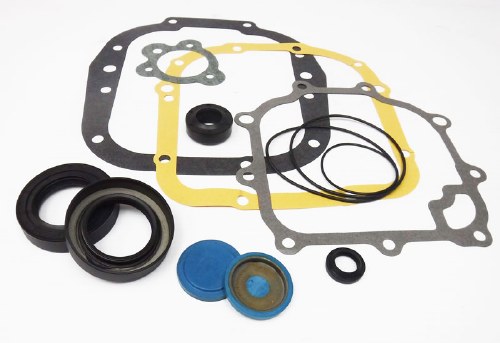 Trans. Gasket Set Vanagon 094