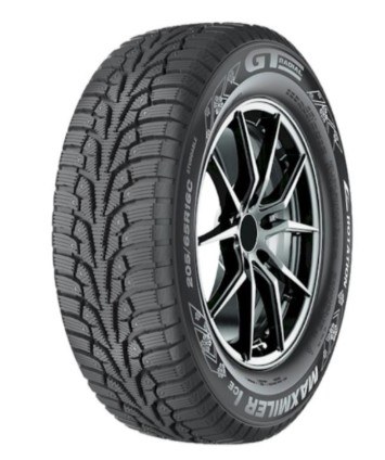 185/75R16 GT Radial Maximiler