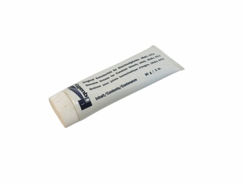 Tube CV Grease