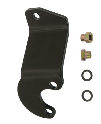 Alternator Bracket Fix 2100cc BLEMISH