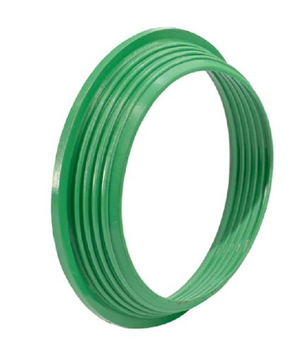 Throttle Body Gasket