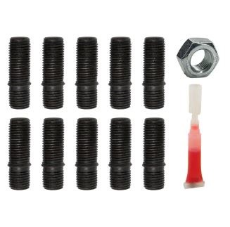 Van Bigger Brakes Studs 44MM