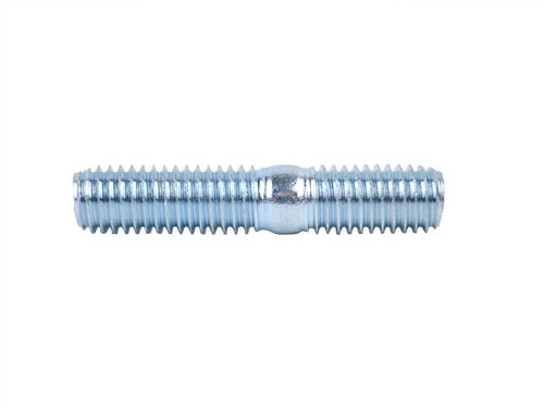 M8x1.25 x 41 Stud