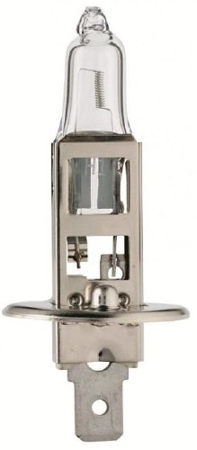 Bulb - H1 12v 55w Each