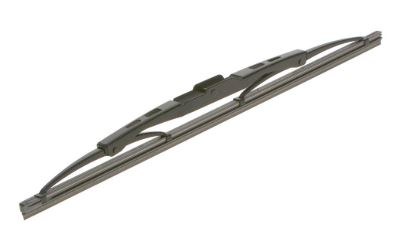 Rear Wiper Blade 340mm 14"