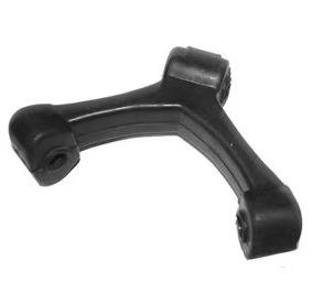 Exhaust System Hanger