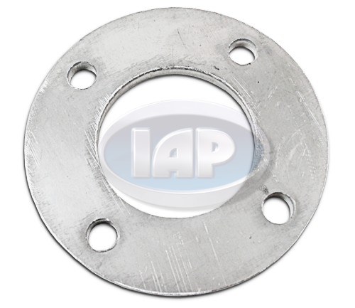 Wheel Spacer 4 Bolt T1 68+