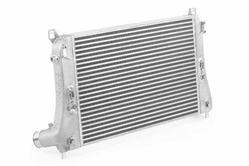 APR Intercooler Tig/Art/Q3 w/8