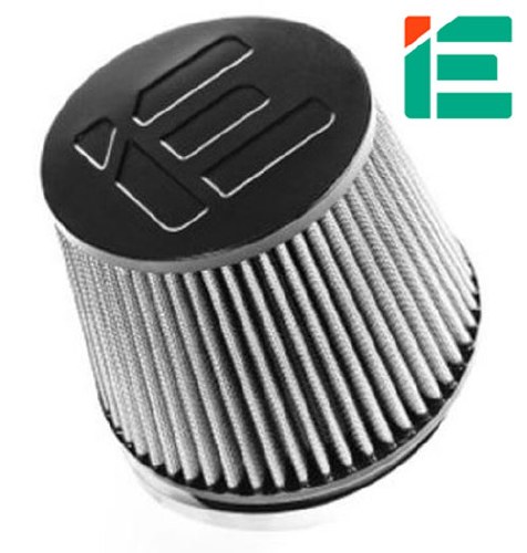 IE 5" Filter Replacement